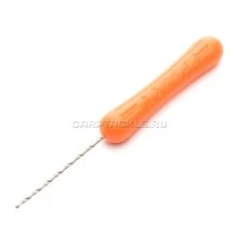 Сверло 1мм Fox Micro Drill
